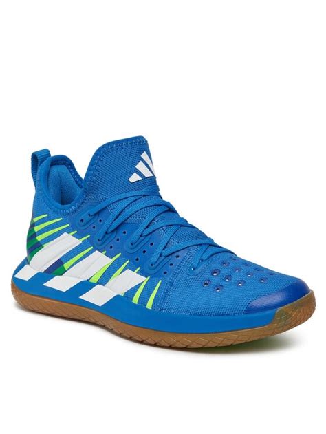 adidas hallenschuhe - herren|adidas etrusco shoes.